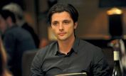 Raphaël Personnaz