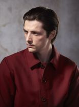 Raphaël Personnaz