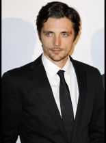 Raphaël Personnaz