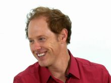 Raphael Sbarge