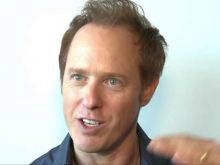 Raphael Sbarge