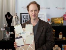 Raphael Sbarge