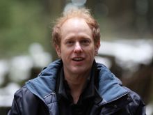 Raphael Sbarge