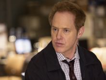 Raphael Sbarge