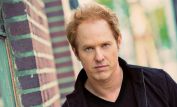 Raphael Sbarge