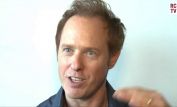 Raphael Sbarge