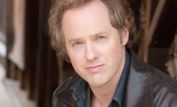 Raphael Sbarge