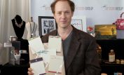 Raphael Sbarge