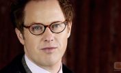 Raphael Sbarge