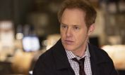 Raphael Sbarge