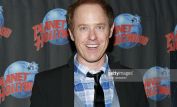 Raphael Sbarge