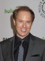 Raphael Sbarge