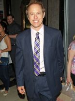 Raphael Sbarge