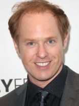 Raphael Sbarge