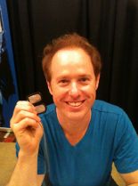 Raphael Sbarge