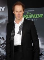 Raphael Sbarge