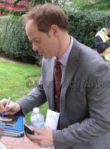 Raphael Sbarge