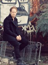 Raphael Sbarge