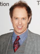 Raphael Sbarge