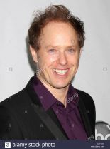 Raphael Sbarge