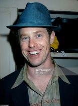 Raphael Sbarge