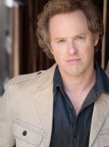 Raphael Sbarge