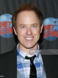 Raphael Sbarge