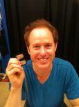 Raphael Sbarge