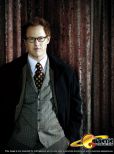 Raphael Sbarge