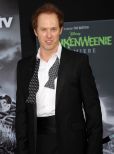 Raphael Sbarge