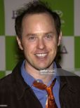 Raphael Sbarge