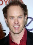 Raphael Sbarge