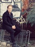 Raphael Sbarge