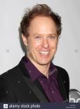 Raphael Sbarge