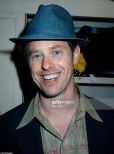 Raphael Sbarge