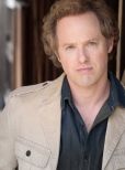 Raphael Sbarge