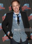 Raphael Sbarge