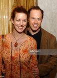 Raphael Sbarge