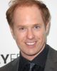 Raphael Sbarge