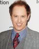 Raphael Sbarge
