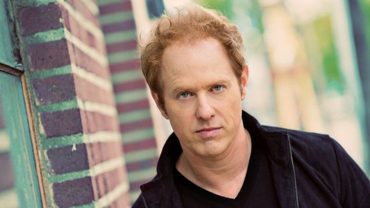 Raphael Sbarge