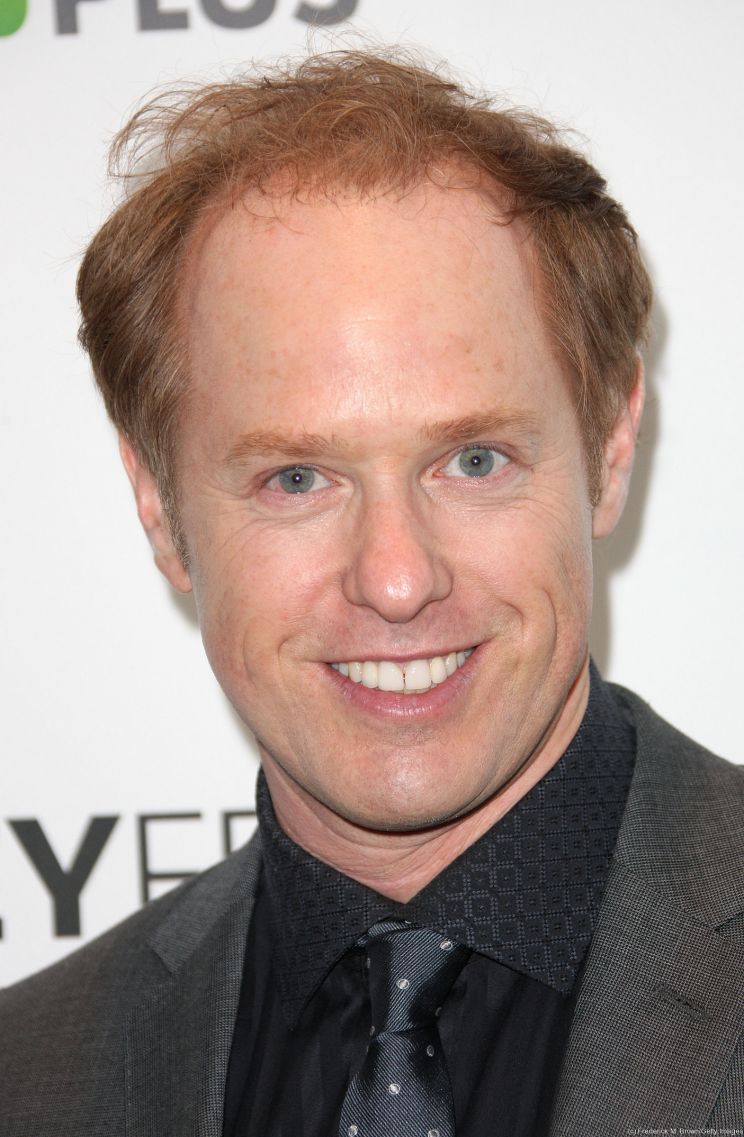 Raphael Sbarge