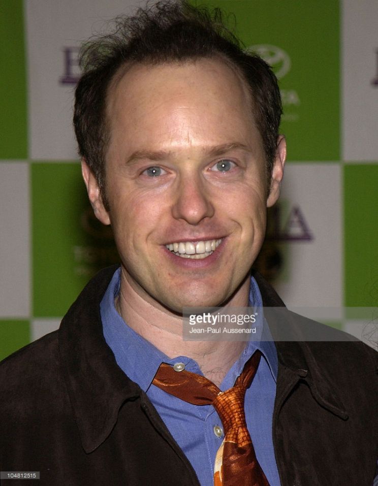 Raphael Sbarge