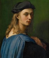 Raphael