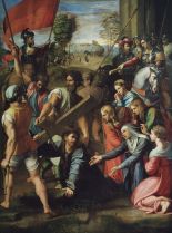 Raphael
