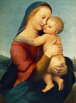 Raphael