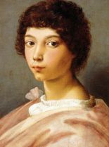 Raphael