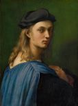 Raphael