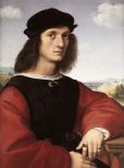 Raphael