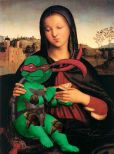 Raphael